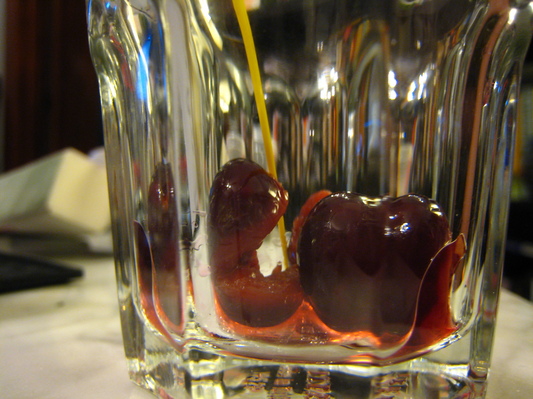cherries glass.JPG